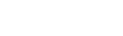 Ezbuyshop.com