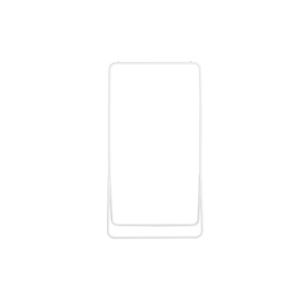 ra351ewf315aw351f351awf