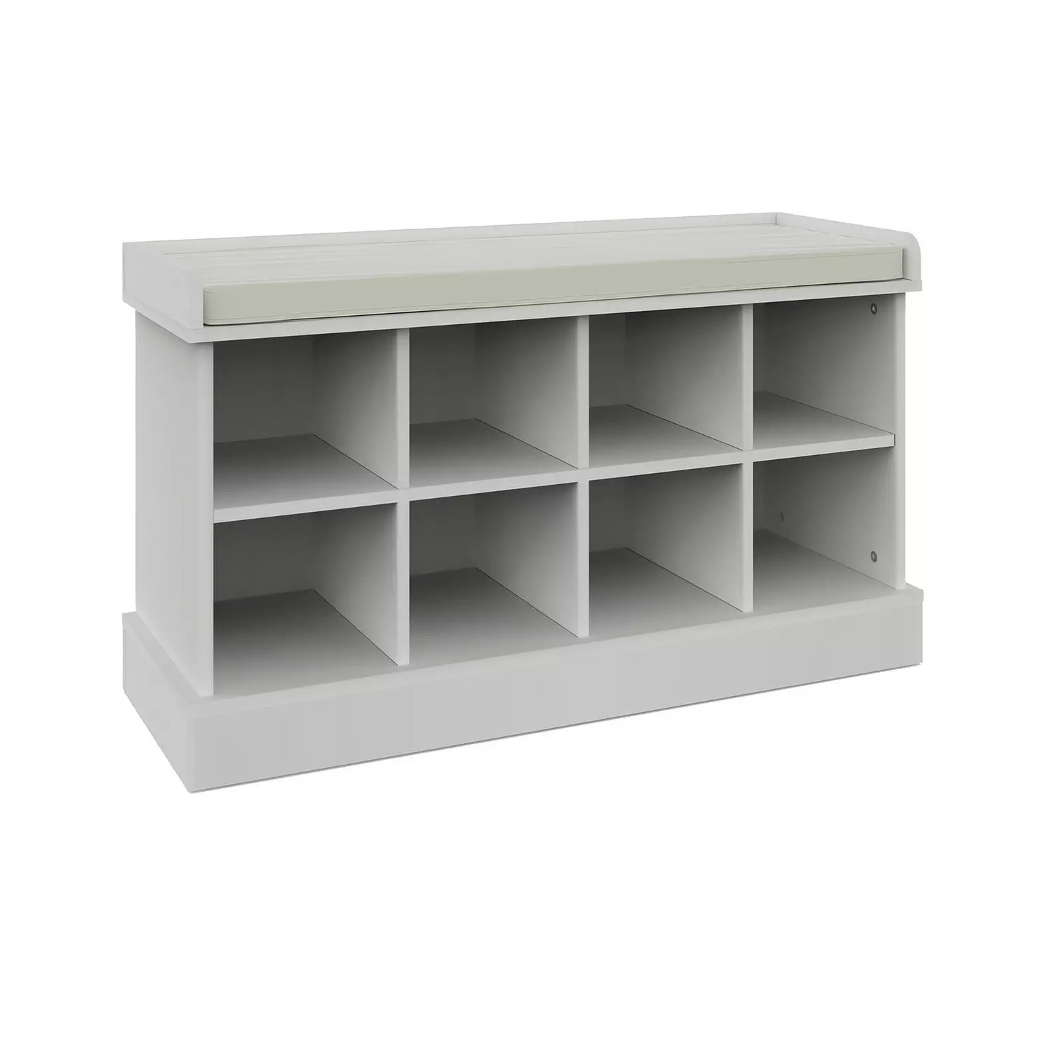 Shoe Racks