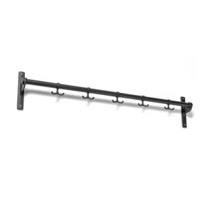 Essem Design Nostalgi Hat Shelf 100x16.9cm