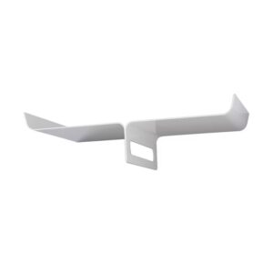 Maze Interior Kite Hat Shelf 45x12cm